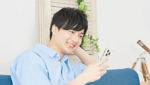 グラーツ投資顧問