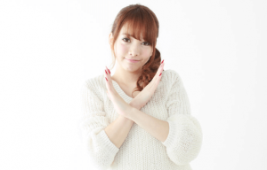 株プロフェットの行政処分について調査してみた