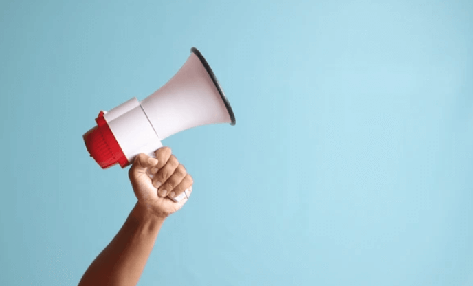 株コンプリート 北浜流一郎 酒田五法 口コミ